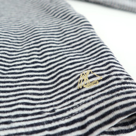 PETIT BATEAU cardigan, girl's size 4Y - Picture 2 of 4